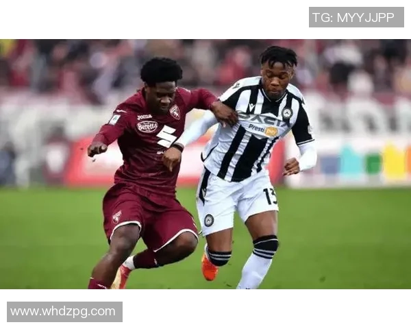 波特兰伐木工与圣何赛地震的激烈对决与历史交锋分析