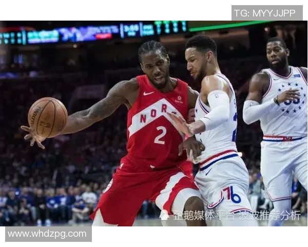 猛龙与76人季后赛第二场激战回顾球员表现与战术分析