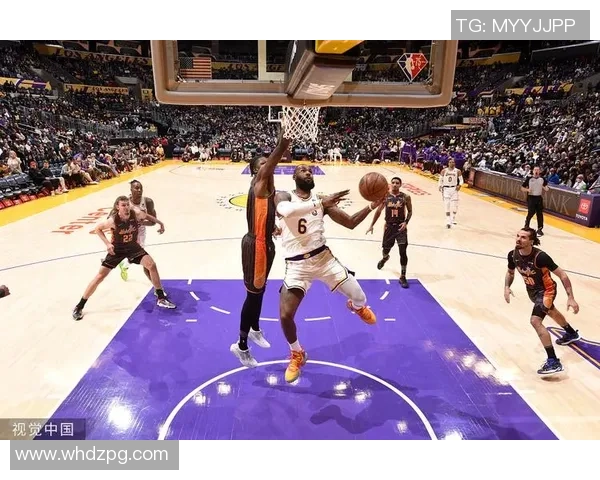 11月18日湖人与魔术精彩对决全场录像回放分析与精彩瞬间回顾