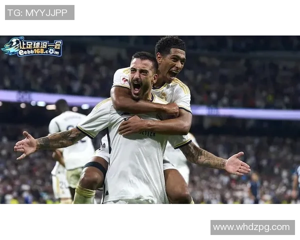 2011-12赛季欧冠半决赛回顾皇马与拜仁的经典对决与历史意义分析