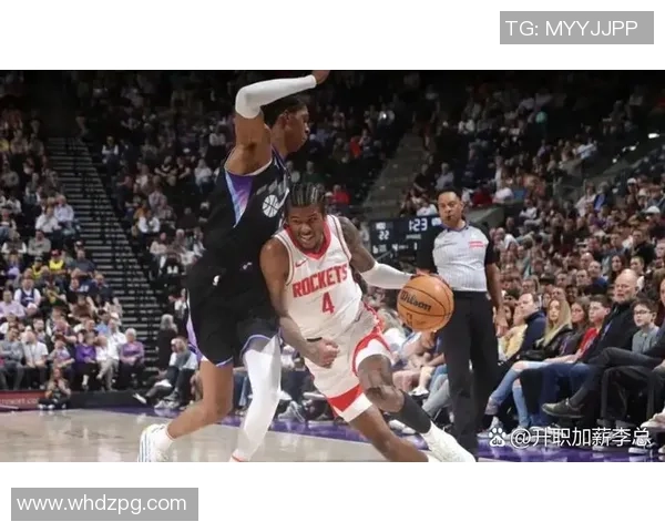 2020年8月7日湖人对火箭比赛直播观看渠道及时间介绍