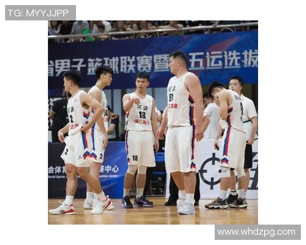 CBA男篮季后赛首场对决广东队遭东莞队逆袭以4比1落败