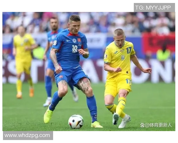 世界杯精彩对决克罗地亚与冰岛上半场激烈较量回顾