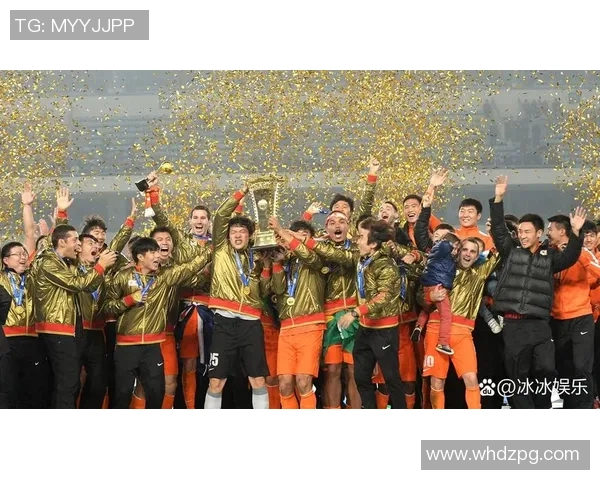 中超激战天津天海迎战山东鲁能争夺关键三分之战