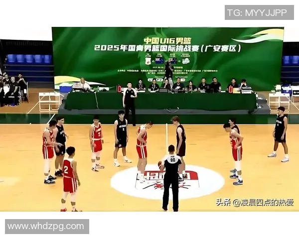 猛龙与雄鹿激战正酣5月26日CCTV5精彩直播不容错过