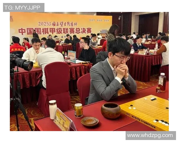 围甲联赛：第一大战苏泊尔杭州力克成都