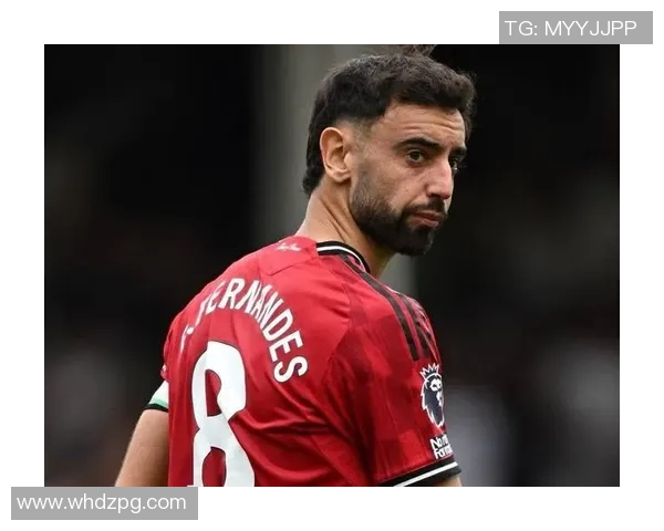 拜仁4400万镑求购费尔南德斯，曼联内讧加重，阿莫林面对中心丢失危险