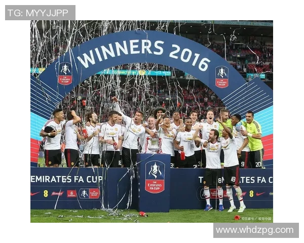 欧协联 美因茨VS萨姆松体育：实力碾压与战术博弈下的输赢天平