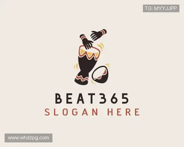 解读beat365